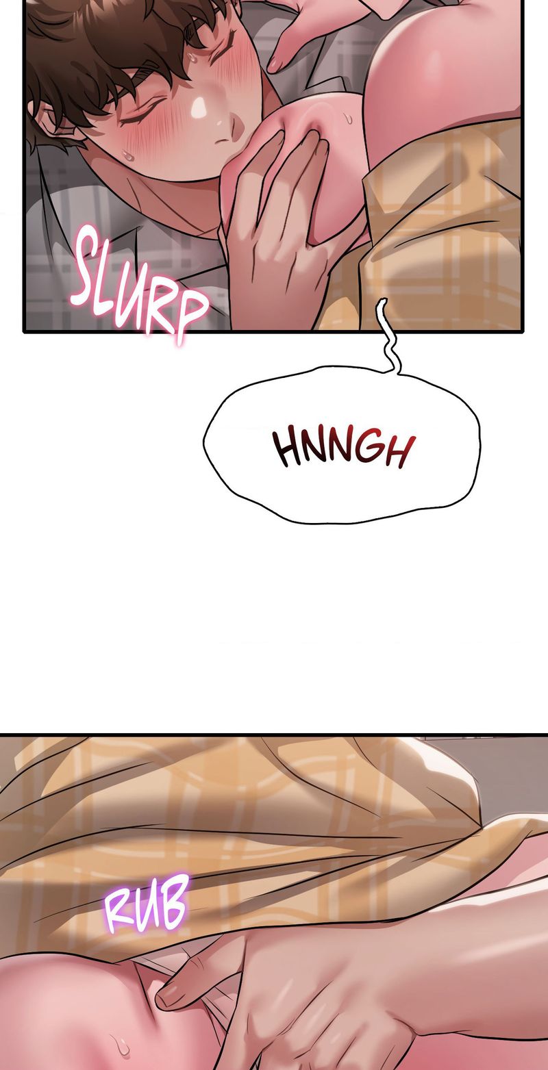 Drunk on You Chapter 100 Page 38