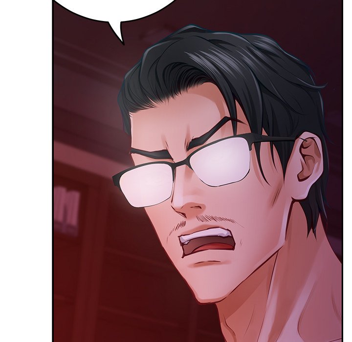 God of Pleasure Chapter 53 Page 122