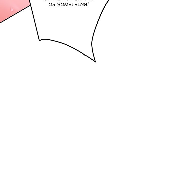 God of Pleasure Chapter 53 Page 158