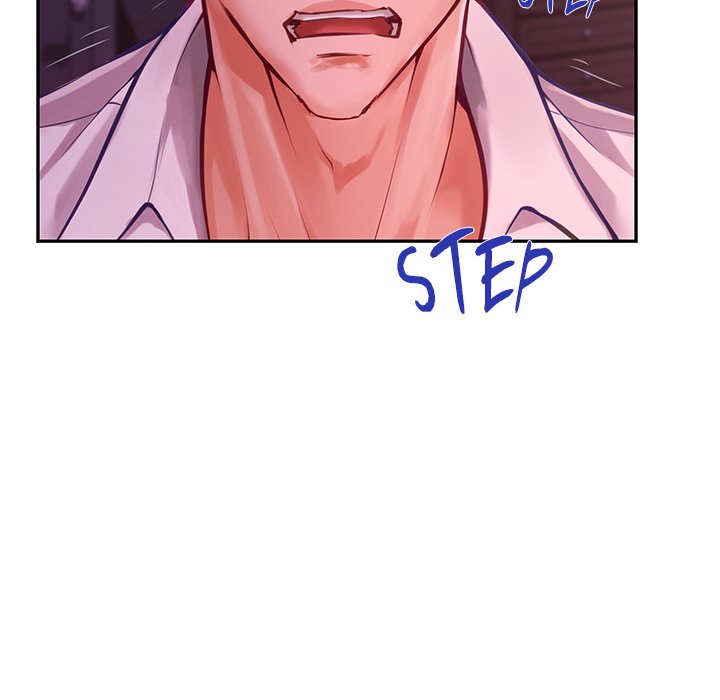 God of Pleasure Chapter 53 Page 116