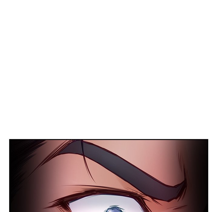 God of Pleasure Chapter 53 Page 54