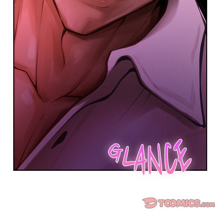 God of Pleasure Chapter 53 Page 205