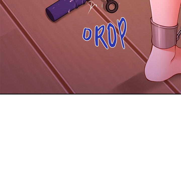 God of Pleasure Chapter 53 Page 189