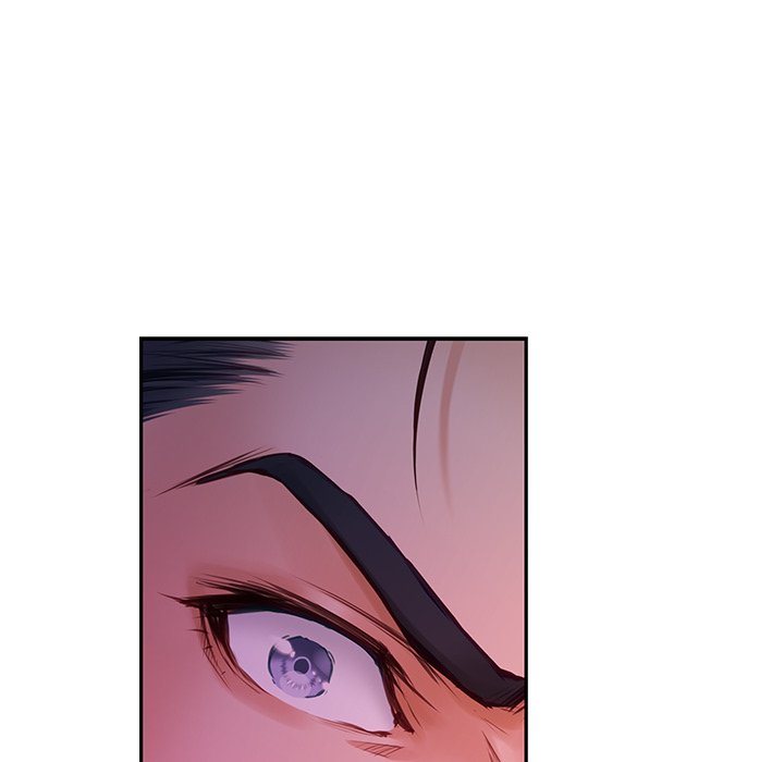 God of Pleasure Chapter 53 Page 140