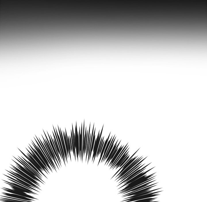 God of Pleasure Chapter 53 Page 61