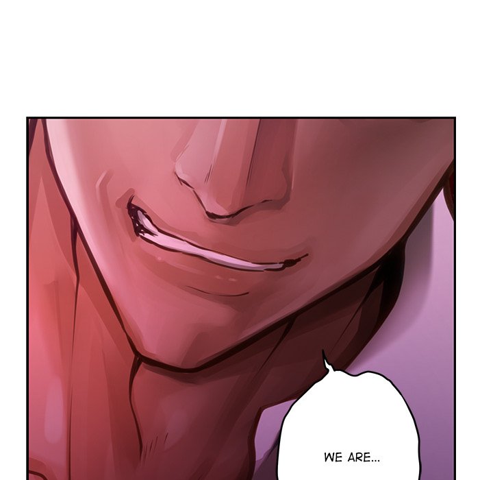 God of Pleasure Chapter 53 Page 207