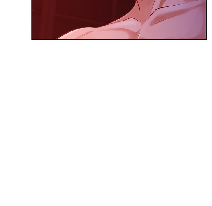 God of Pleasure Chapter 53 Page 123