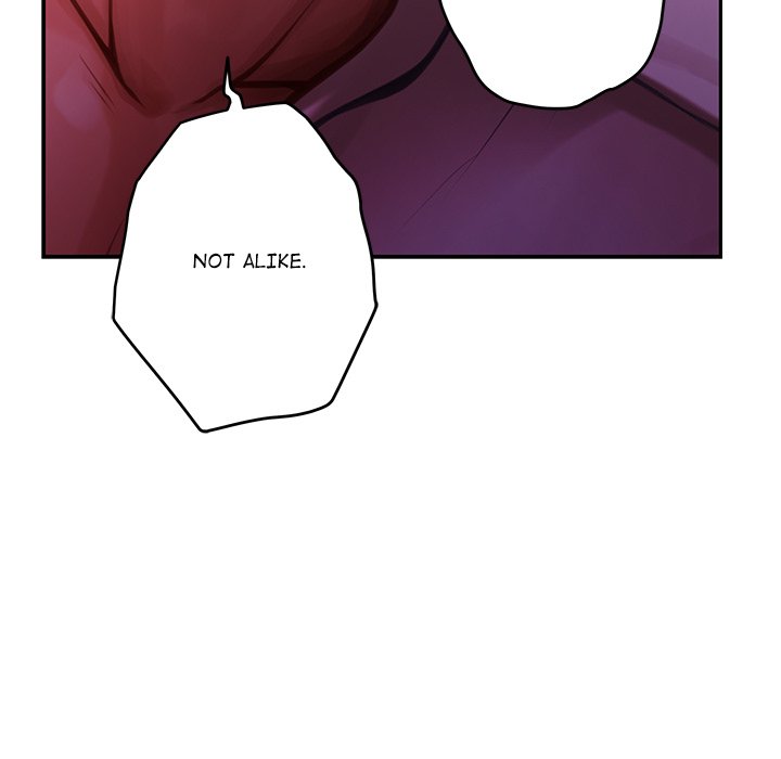 God of Pleasure Chapter 53 Page 208