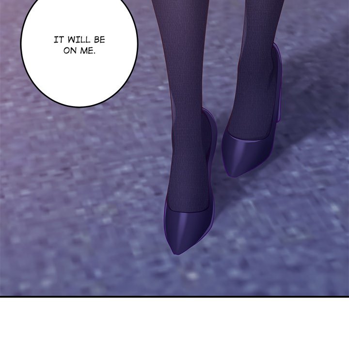 God of Pleasure Chapter 53 Page 237