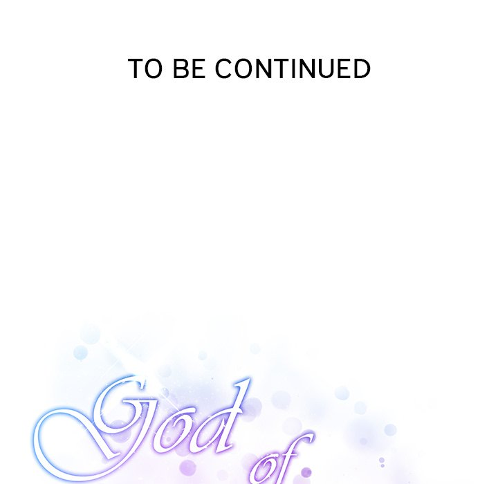 God of Pleasure Chapter 53 Page 248