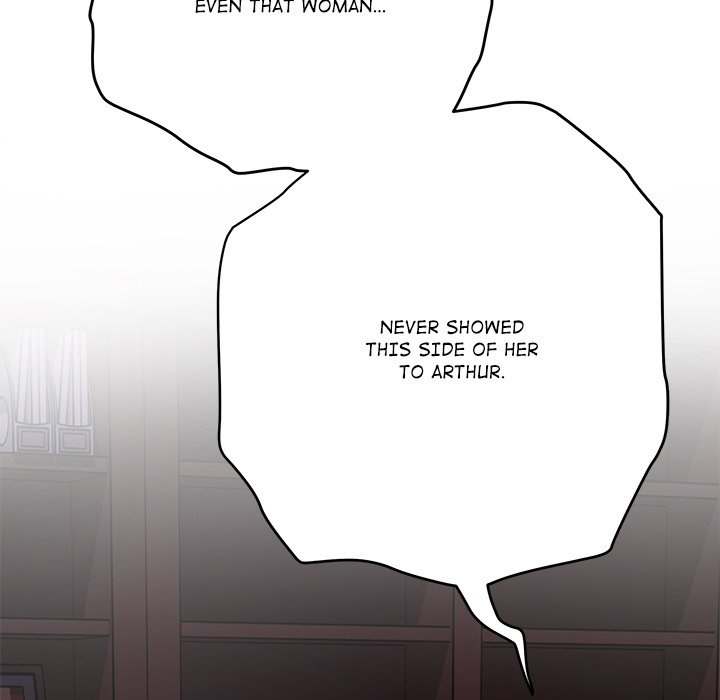 God of Pleasure Chapter 53 Page 93