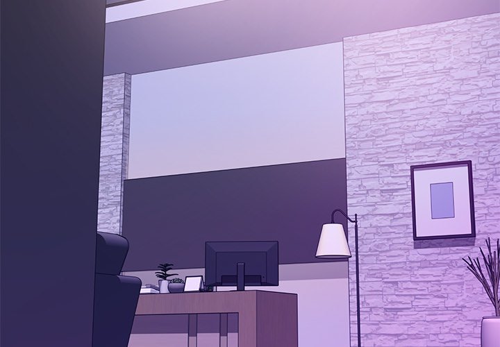 God of Pleasure Chapter 53 Page 4
