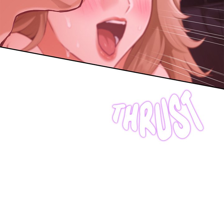 God of Pleasure Chapter 53 Page 223