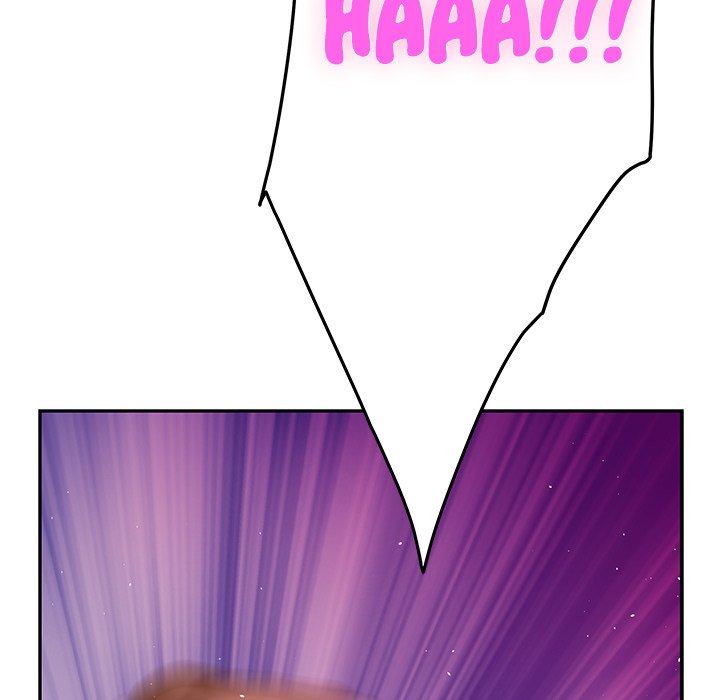 God of Pleasure Chapter 53 Page 212