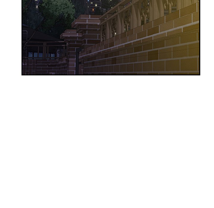 God of Pleasure Chapter 53 Page 33