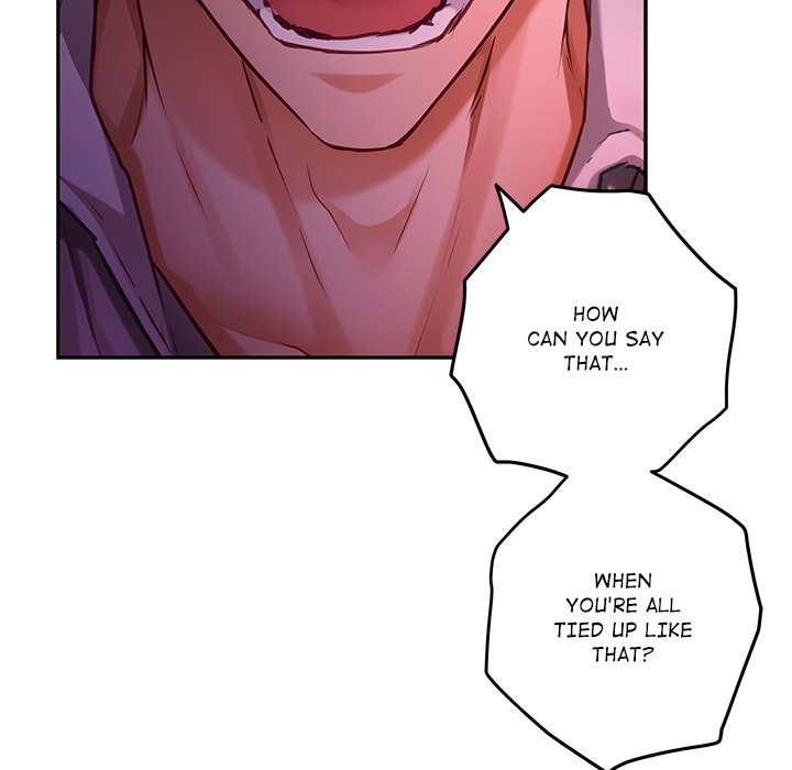 God of Pleasure Chapter 53 Page 147