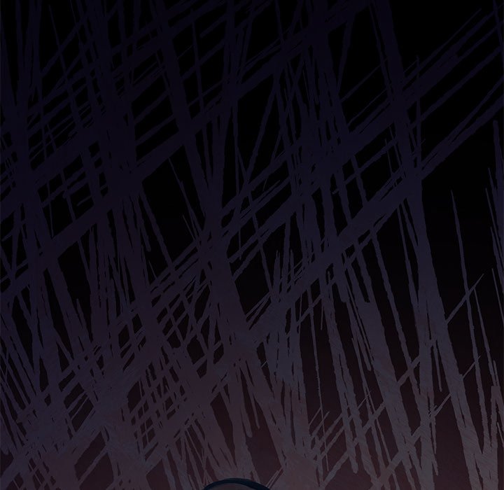 God of Pleasure Chapter 53 Page 180