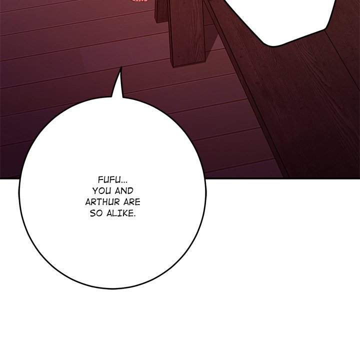 God of Pleasure Chapter 53 Page 196