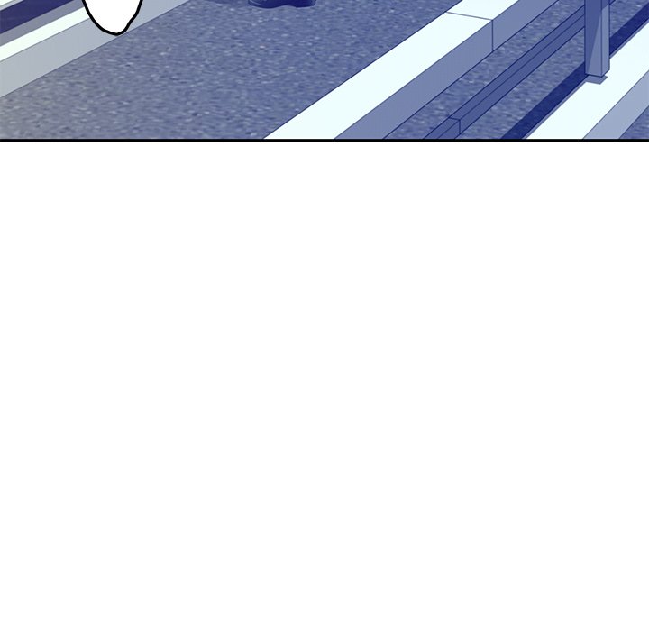 God of Pleasure Chapter 53 Page 234