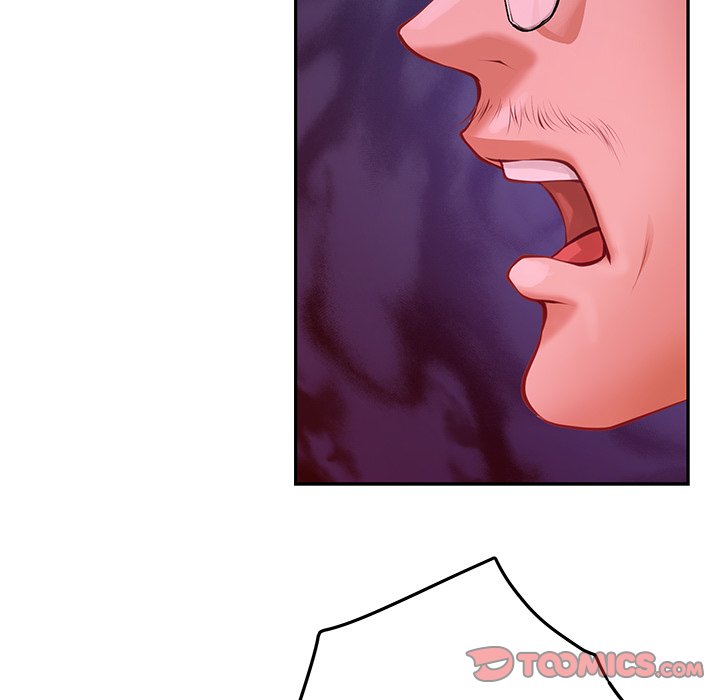 God of Pleasure Chapter 53 Page 135
