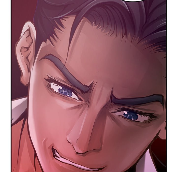 God of Pleasure Chapter 53 Page 204
