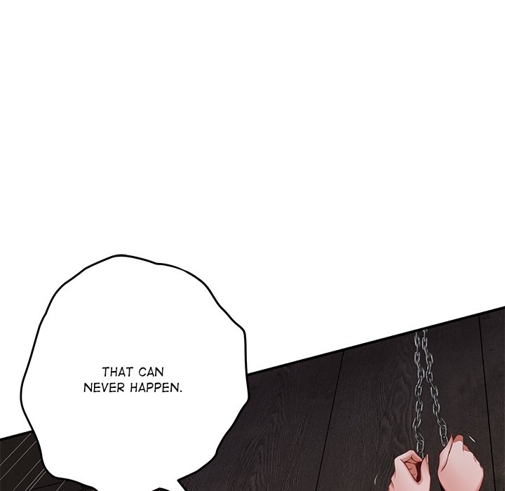 God of Pleasure Chapter 53 Page 82