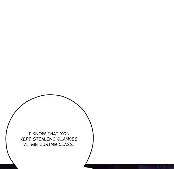God of Pleasure Chapter 53 Page 193
