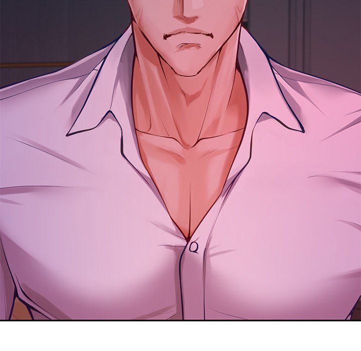 God of Pleasure Chapter 53 Page 108