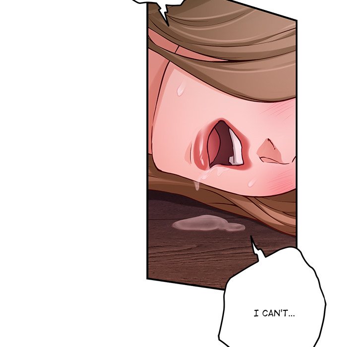 God of Pleasure Chapter 53 Page 91