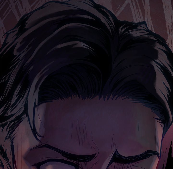 God of Pleasure Chapter 53 Page 181