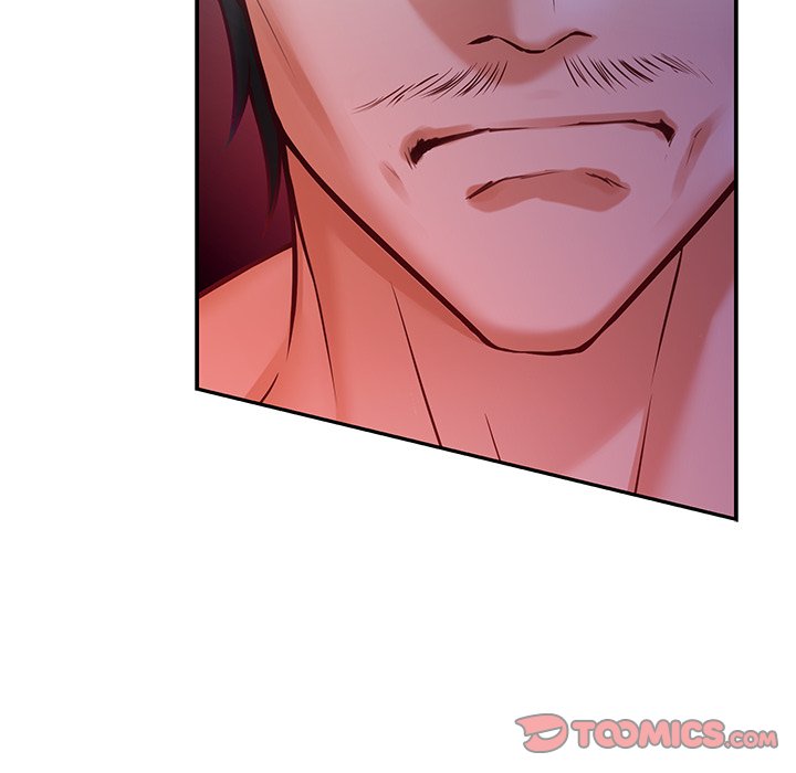 God of Pleasure Chapter 53 Page 225