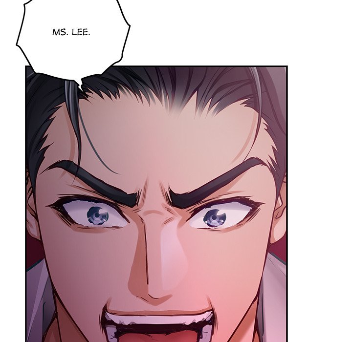 God of Pleasure Chapter 53 Page 146