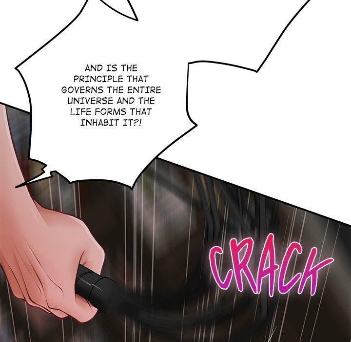 God of Pleasure Chapter 53 Page 87