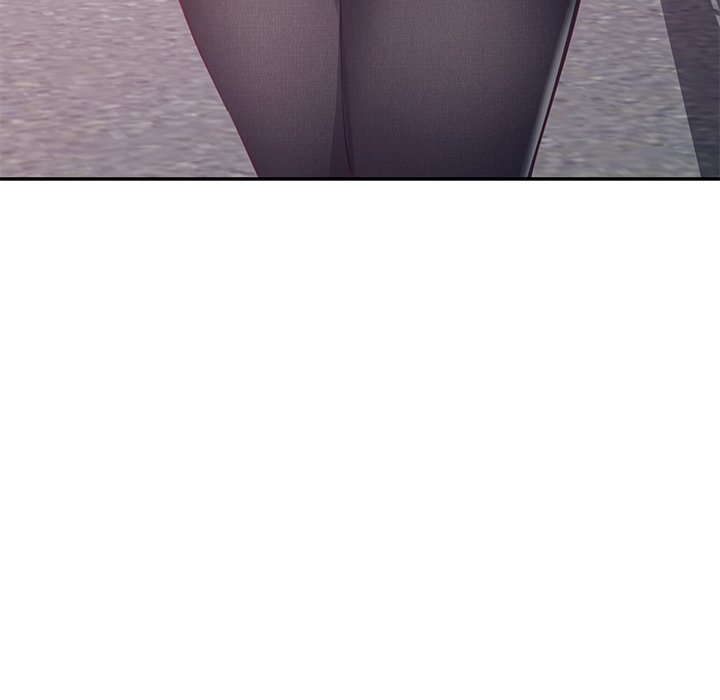 God of Pleasure Chapter 53 Page 243