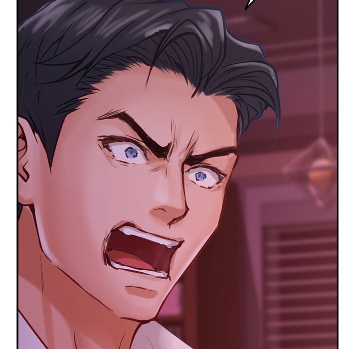 God of Pleasure Chapter 53 Page 131