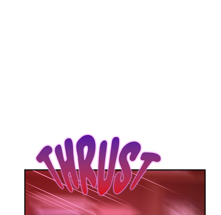 God of Pleasure Chapter 53 Page 66