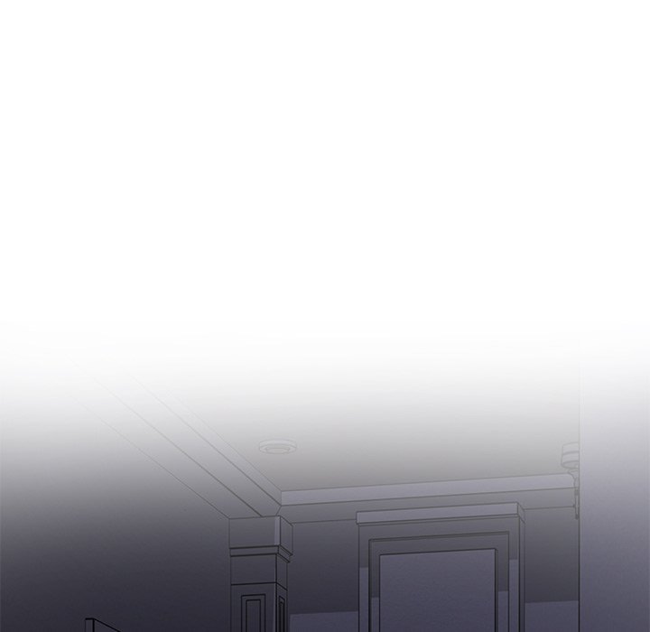 God of Pleasure Chapter 53 Page 43