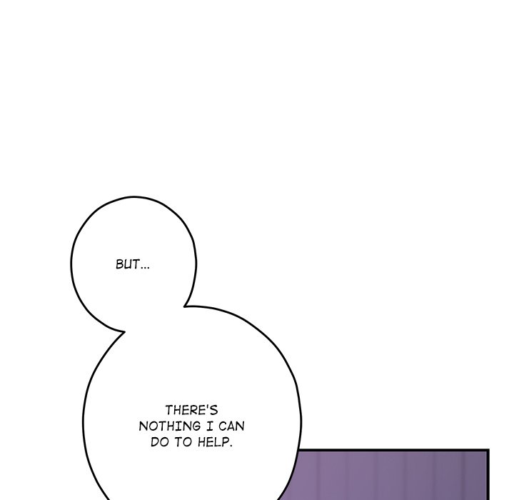 God of Pleasure Chapter 53 Page 21