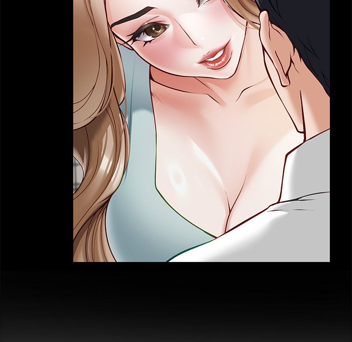 God of Pleasure Chapter 53 Page 60