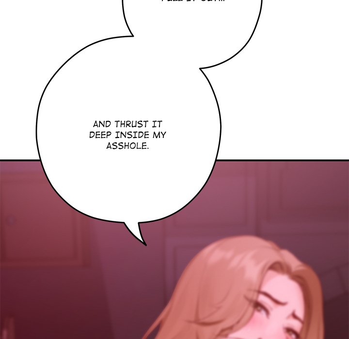 God of Pleasure Chapter 53 Page 200