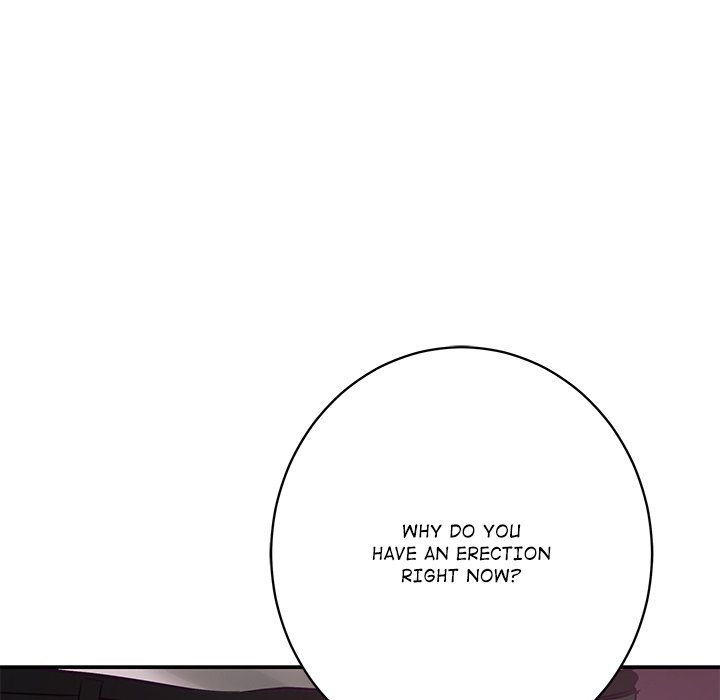 God of Pleasure Chapter 53 Page 176