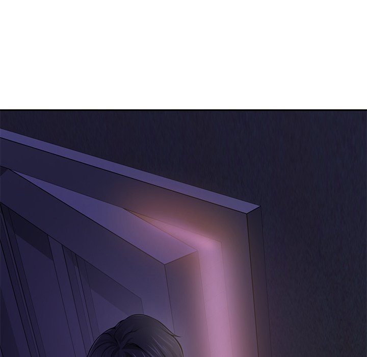 God of Pleasure Chapter 53 Page 47