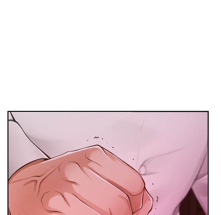 God of Pleasure Chapter 53 Page 162