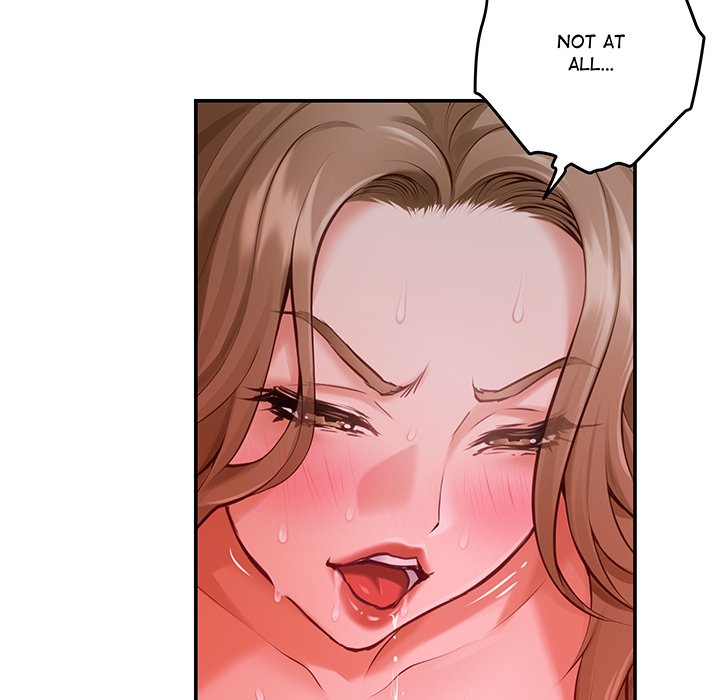 God of Pleasure Chapter 53 Page 76
