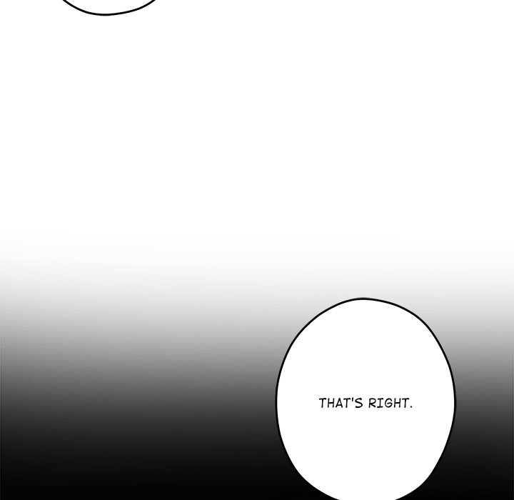 God of Pleasure Chapter 53 Page 14