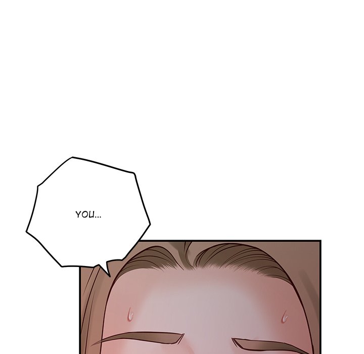 God of Pleasure Chapter 53 Page 112