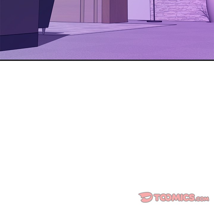 God of Pleasure Chapter 53 Page 5