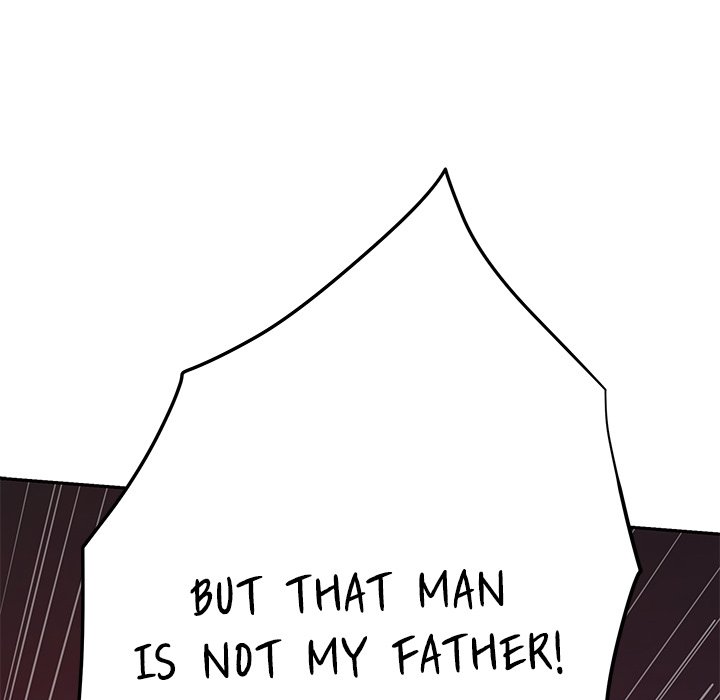 God of Pleasure Chapter 53 Page 220