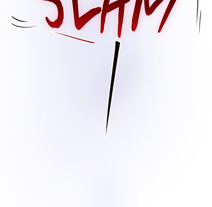 God of Pleasure Chapter 53 Page 101