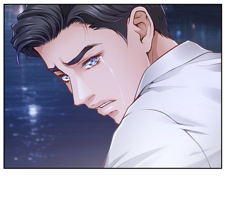 God of Pleasure Chapter 53 Page 239